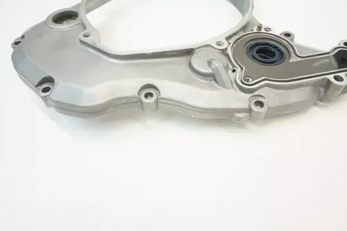 2022 FC350 Inner Clutch Cover OEM Engine Husqvarna KTM 350 SX-F FC 2016-2022