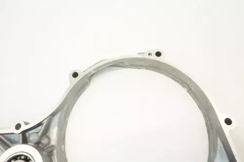 2022 FC350 Inner Clutch Cover OEM Engine Husqvarna KTM 350 SX-F FC 2016-2022