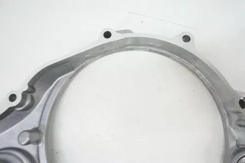2023 MC450 Inner Clutch Cover OEM Engine Cover Case GasGas KTM Husqvarna SXF MC