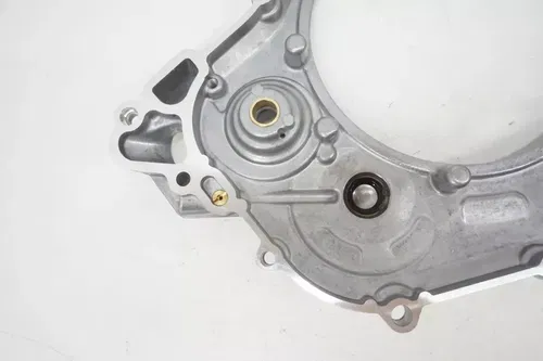 2023 MC450 Inner Clutch Cover OEM Engine Cover Case GasGas KTM Husqvarna SXF MC