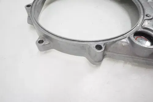 2023 MC450 Inner Clutch Cover OEM Engine Cover Case GasGas KTM Husqvarna SXF MC