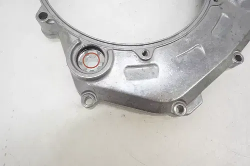 2023 MC450 Inner Clutch Cover OEM Engine Cover Case GasGas KTM Husqvarna SXF MC
