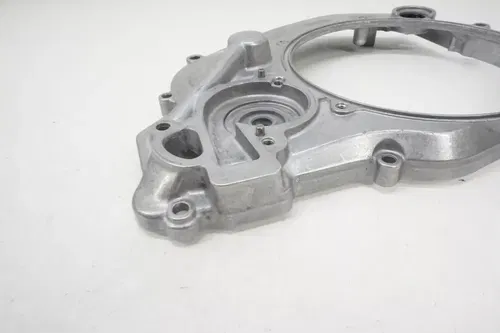 2023 MC450 Inner Clutch Cover OEM Engine Cover Case GasGas KTM Husqvarna SXF MC