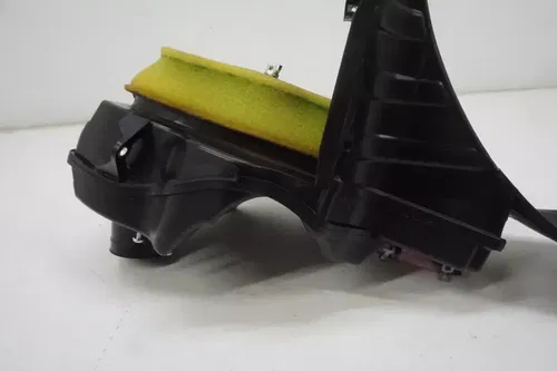 2022 CRF250R Airbox OEM Air Cleaner Box Housing Filter Cage Honda CRF250RX CRF