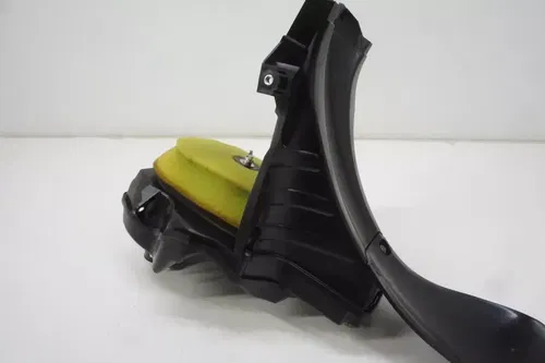 2022 CRF250R Airbox OEM Air Cleaner Box Housing Filter Cage Honda CRF250RX CRF