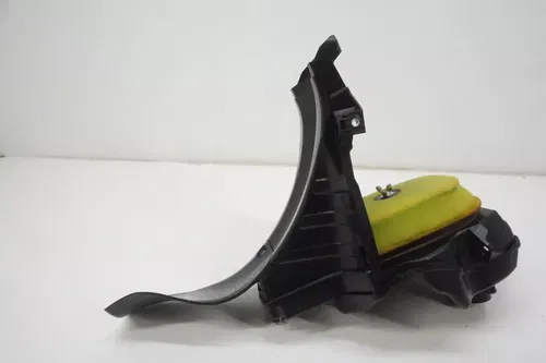 2022 CRF250R Airbox OEM Air Cleaner Box Housing Filter Cage Honda CRF250RX CRF