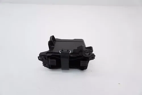 2021 CRF450RWE Battery Box OEM Rubber Strap Honda CRF450 CRF 21-24
