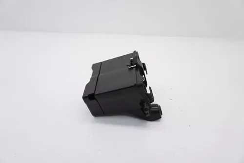 2021 CRF450RWE Battery Box OEM Rubber Strap Honda CRF450 CRF 21-24