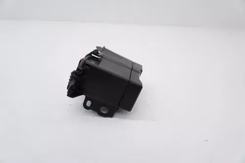 2021 CRF450RWE Battery Box OEM Rubber Strap Honda CRF450 CRF 21-24