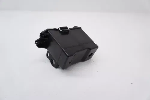 2021 CRF450RWE Battery Box OEM Rubber Strap Honda CRF450 CRF 21-24