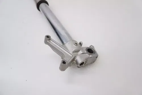 2008 KLX450R Front Forks OEM Damper Assembly Spring Suspension Kawasaki KLX 450R