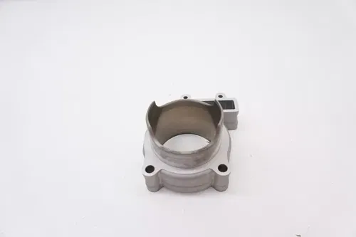 2022 Sherco 300 SEF Cylinder OEM Engine Top End Jug Barrel 6224 2013-2023 KA