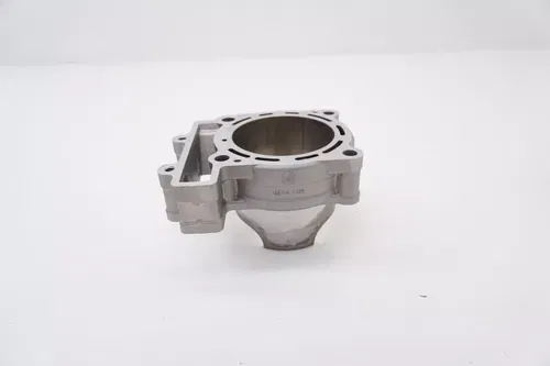 2022 Sherco 300 SEF Cylinder OEM Engine Top End Jug Barrel 6224 2013-2023 KA