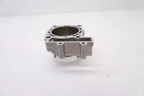 2022 Sherco 300 SEF Cylinder OEM Engine Top End Jug Barrel 6224 2013-2023 KA