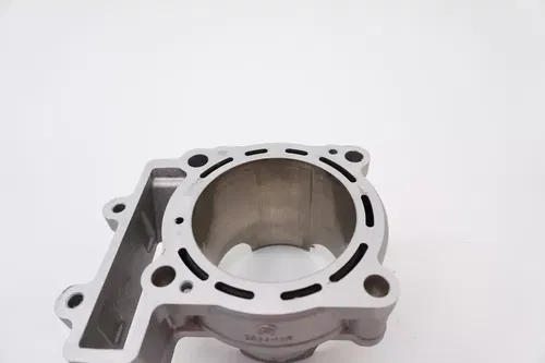 2022 Sherco 300 SEF Cylinder OEM Engine Top End Jug Barrel 6224 2013-2023 KA