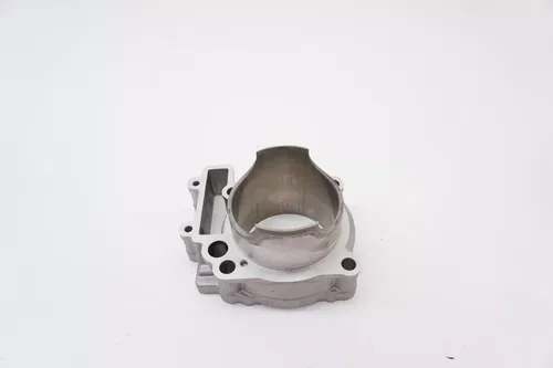 2022 Sherco 300 SEF Cylinder OEM Engine Top End Jug Barrel 6224 2013-2023 KA