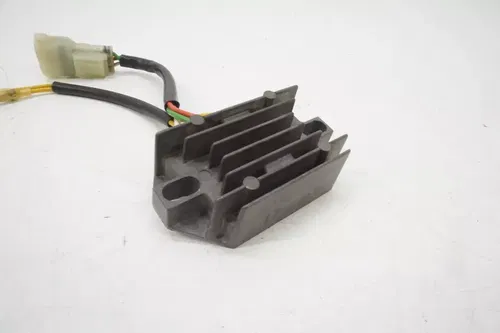 2018 FC350 Voltage Regulator Rectifier OEM GasGas Husqvarna KTM SXF XCF FC MC