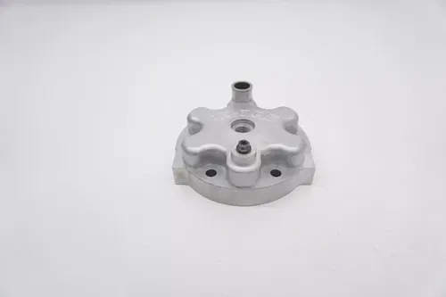 2019 KTM 300 XC RK-Tek Cylinder Head Billet Aluminum Dome Cap Husqvarna TX TE #2