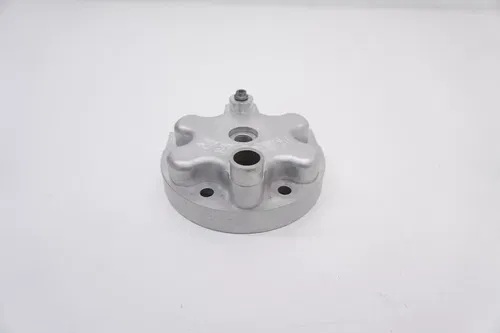 2019 KTM 300 XC RK-Tek Cylinder Head Billet Aluminum Dome Cap Husqvarna TX TE #2