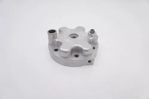 2019 KTM 300 XC RK-Tek Cylinder Head Billet Aluminum Dome Cap Husqvarna TX TE #2