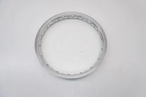 KTM 125-500 Rear Wheel Rim OEM Silver 19x2.15 SX SXF XCF XC 2016-2025