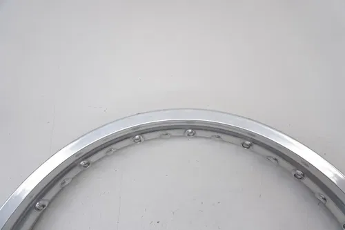KTM 125-500 Rear Wheel Rim OEM Silver 19x2.15 SX SXF XCF XC 2016-2025
