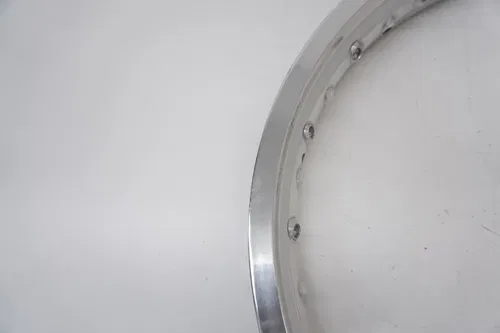 KTM 125-500 Rear Wheel Rim OEM Silver 19x2.15 SX SXF XCF XC 2016-2025