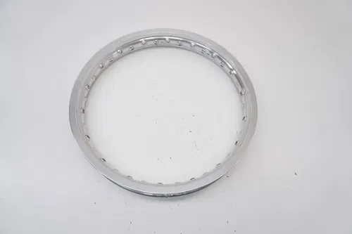 KTM 125-500 Rear Wheel Rim OEM Silver 19x2.15 SX SXF XCF XC 2016-2025