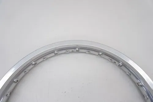 KTM 125-500 Rear Wheel Rim OEM Silver 19x2.15 SX SXF XCF XC 2016-2025