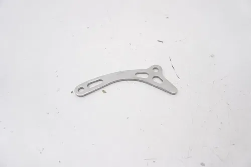 2003 RM250 Case Saver OEM Front Sprocket Guard Suzuki RM 250 #2