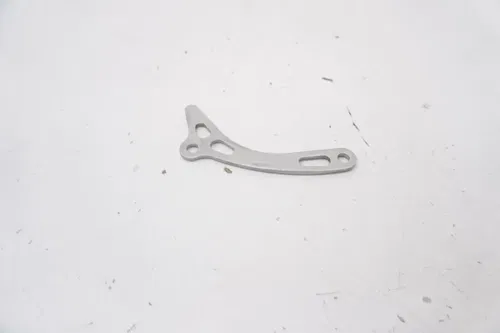 2003 RM250 Case Saver OEM Front Sprocket Guard Suzuki RM 250 #2