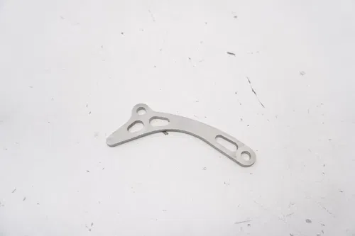 2003 RM250 Case Saver OEM Front Sprocket Guard Suzuki RM 250 #2
