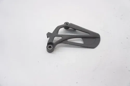 2003 RM250 Case Saver OEM Front Sprocket Guard Suzuki RM 250 #2