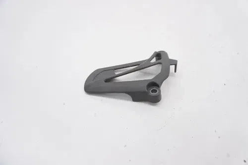 2003 RM250 Case Saver OEM Front Sprocket Guard Suzuki RM 250 #2