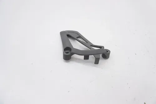 2003 RM250 Case Saver OEM Front Sprocket Guard Suzuki RM 250 #2