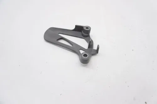 2003 RM250 Case Saver OEM Front Sprocket Guard Suzuki RM 250 #2