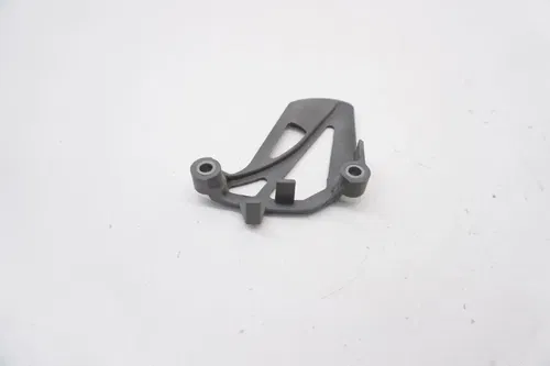 2003 RM250 Case Saver OEM Front Sprocket Guard Suzuki RM 250 #2