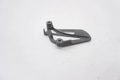 2003 RM250 Case Saver OEM Front Sprocket Guard Suzuki RM 250 #2