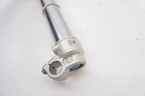 2024 KTM 350 SX-F Front Forks OEM WP XACT Suspension Air Fork Set 250 350 450 #2