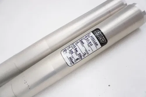 2024 KTM 350 SX-F Front Forks OEM WP XACT Suspension Air Fork Set 250 350 450 #2