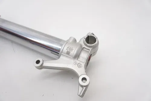 2024 KTM 350 SX-F Front Forks OEM WP XACT Suspension Air Fork Set 250 350 450 #2