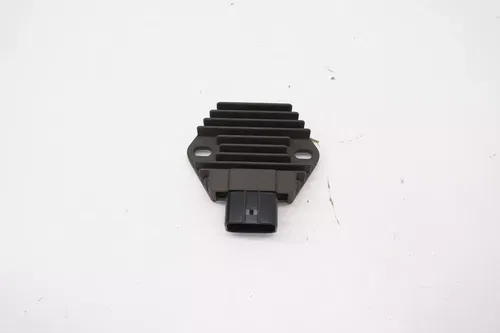 CRF250R CRF450R Voltage Regulator OEM Rectifier 31600-MEN-A31 Honda CRF G12