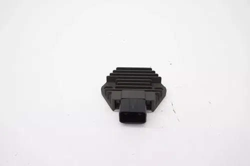 CRF250R CRF450R Voltage Regulator OEM Rectifier 31600-MEN-A31 Honda CRF G12