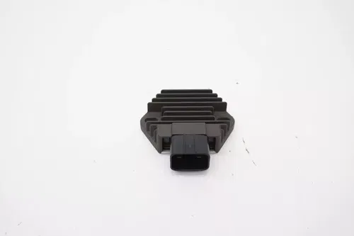 CRF250R CRF450R Voltage Regulator OEM Rectifier 31600-MEN-A31 Honda CRF G12