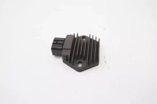 CRF250R CRF450R Voltage Regulator OEM Rectifier 31600-MEN-A31 Honda CRF G12