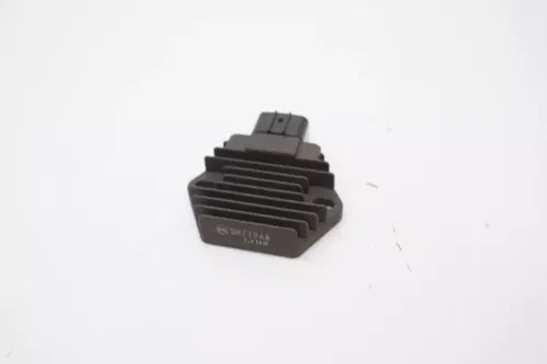 CRF250R CRF450R Voltage Regulator OEM Rectifier 31600-MEN-A31 Honda CRF G12