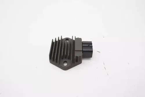 CRF250R CRF450R Voltage Regulator OEM Rectifier 31600-MEN-A31 Honda CRF G12