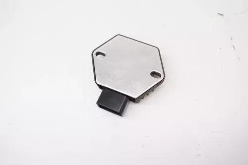 CRF250R CRF450R Voltage Regulator OEM Rectifier 31600-MEN-A31 Honda CRF G12