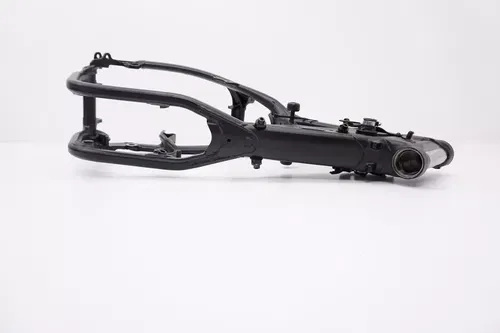 2024 KTM 250 SX-F Frame OEM Main Frame Chassis Black A46003001000C1 350 450 #4