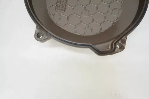 2023 Husqvarna FC250 Clutch Cover OEM Outer Engine Case Cover Cap 250 350 450 FC